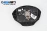 Airbag за Renault Scenic I Minivan (09.1999 - 07.2010), 4+1 вр., миниван, позиция: предна
