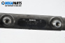Горивна рейка за Renault Scenic I Minivan (09.1999 - 07.2010) 1.9 dCi (JA05, JA1F), 102 к.с., № Bosch 0 445 214 015