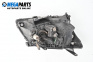 Фар за Toyota Avensis II Liftback (04.2003 - 11.2008), хечбек, позиция: лява