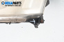 Фар за Toyota Avensis II Liftback (04.2003 - 11.2008), хечбек, позиция: лява