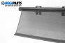 Мрежа багажник за Toyota Avensis II Liftback (04.2003 - 11.2008), хечбек