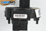 Лентов кабел за Airbag за Toyota Avensis II Liftback (04.2003 - 11.2008)