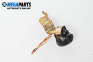 Високоговорител за Toyota Avensis II Liftback (04.2003 - 11.2008)