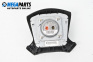 Airbag за Toyota Avensis II Liftback (04.2003 - 11.2008), 4+1 вр., хечбек, позиция: предна