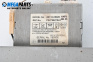 Дисплей за Toyota Avensis II Liftback (04.2003 - 11.2008), № 86110-05020
