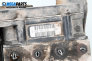 Помпа ABS за Toyota Avensis II Liftback (04.2003 - 11.2008) 1.8 (ZZT251), № 2265100416