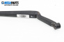 Рамо на чистачка за Toyota Avensis II Liftback (04.2003 - 11.2008), позиция: дясна