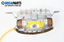 Airbag за Toyota Avensis II Liftback (04.2003 - 11.2008), 4+1 вр., хечбек, позиция: предна, № 40037.01