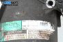 Компресор климатик за Opel Astra G Hatchback (02.1998 - 12.2009) 1.8 16V, 116 к.с.