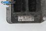Компютър двигател за Opel Astra G Hatchback (02.1998 - 12.2009) 1.8 16V, 116 к.с., № 90560476