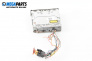 CD плеър за Volkswagen Golf IV Hatchback (08.1997 - 06.2005), Panasonic