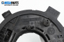 Лентов кабел за Airbag за Volkswagen Golf IV Hatchback (08.1997 - 06.2005), № 1J0359653
