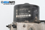 Помпа ABS за Volkswagen Golf IV Hatchback (08.1997 - 06.2005) 1.4 16V, № 1J0907379G