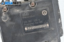 Помпа ABS за Volkswagen Golf IV Hatchback (08.1997 - 06.2005) 1.4 16V, № 1J0907379G