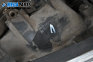 Фар за Volkswagen Golf IV Hatchback (08.1997 - 06.2005), хечбек, позиция: лява