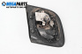 Вътрешен стоп за Nissan Almera I Hatchback (07.1995 - 07.2001), комби, позиция: дясна