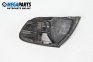 Мигач за Nissan Almera I Hatchback (07.1995 - 07.2001), комби, позиция: дясна
