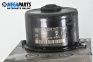 Помпа ABS за Volkswagen New Beetle Hatchback (01.1998 - 09.2010) 1.9 TDI, № 1J0907379S