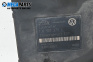 Помпа ABS за Volkswagen New Beetle Hatchback (01.1998 - 09.2010) 1.9 TDI, № 1J0907379S