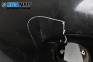 Задна броня за Volkswagen New Beetle Hatchback (01.1998 - 09.2010), хечбек