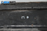 Основа броня за Volkswagen New Beetle Hatchback (01.1998 - 09.2010), хечбек, позиция: предна