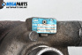 Турбо за Volkswagen New Beetle Hatchback (01.1998 - 09.2010) 1.9 TDI, 90 к.с., № 038253016