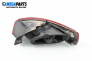Стоп за Fiat Croma Station Wagon (06.2005 - 08.2011), комби, позиция: лява
