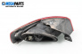 Стоп за Fiat Croma Station Wagon (06.2005 - 08.2011), комби, позиция: дясна