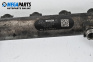 Горивна рейка за Fiat Croma Station Wagon (06.2005 - 08.2011) 1.9 D Multijet, 150 к.с., № 55197372