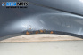 Калник за BMW 3 Series E46 Sedan (02.1998 - 04.2005), 4+1 вр., седан, позиция: предна, дясна