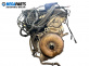 Двигател за BMW 3 Series E46 Sedan (02.1998 - 04.2005) 328 i, 193 к.с.