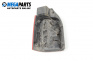 Стоп за Volkswagen Transporter V Box (04.2003 - 08.2015), товарен, позиция: дясна