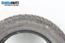 Зимни гуми VREDESTEIN 205/55/16C, DOT: 2416 (Цената е за 2 бр.)