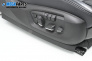 Кожен салон с ел. регулиране за BMW X5 Series F15, F85 (08.2013 - 07.2018), 4+1 вр.