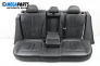 Кожен салон с ел. регулиране за BMW X5 Series F15, F85 (08.2013 - 07.2018), 4+1 вр.