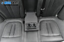 Кожен салон с ел. регулиране за BMW X5 Series F15, F85 (08.2013 - 07.2018), 4+1 вр.