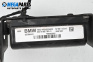 Радар дистроник за BMW X5 Series F15, F85 (08.2013 - 07.2018), № 6865789 / 757890-13