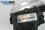 Халоген за BMW X5 Series F15, F85 (08.2013 - 07.2018), джип, позиция: дясна, № 7317252