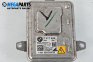 Xenon баласт за BMW X5 Series F15, F85 (08.2013 - 07.2018), № 7317408
