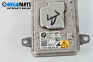 Xenon баласт за BMW X5 Series F15, F85 (08.2013 - 07.2018), № 7317408
