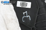 Кора багажник за BMW X5 Series F15, F85 (08.2013 - 07.2018), 4+1 вр., джип