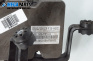 Помпа ABS за BMW X5 Series F15, F85 (08.2013 - 07.2018) xDrive 40 d, № 6864786
