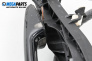 Външна дръжка за BMW X5 Series F15, F85 (08.2013 - 07.2018), 4+1 вр., джип, позиция: задна, дясна, № 7381874