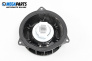 Високоговорител за BMW X5 Series F15, F85 (08.2013 - 07.2018)
