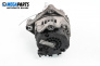 Алтернатор / генератор за BMW X5 Series F15, F85 (08.2013 - 07.2018) xDrive 40 d, 313 к.с.