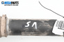 Полуоска за BMW X5 Series F15, F85 (08.2013 - 07.2018) xDrive 40 d, 313 к.с., позиция: задна, лява, автоматик