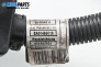 Ел. инсталация за BMW X5 Series F15, F85 (08.2013 - 07.2018) xDrive 40 d, 313 к.с., № 738030602 / 857355803 / 738030403A / 851645004