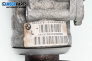 Диференциал за BMW X5 Series F15, F85 (08.2013 - 07.2018) xDrive 40 d, 313 к.с., автоматик, № 8618379