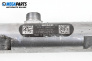 Горивна рейка за BMW X5 Series F15, F85 (08.2013 - 07.2018) xDrive 40 d, 313 к.с., № 0445216036