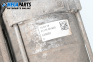 Електрическа рейка за BMW X5 Series F15, F85 (08.2013 - 07.2018), джип, № 830002 / 01175001620